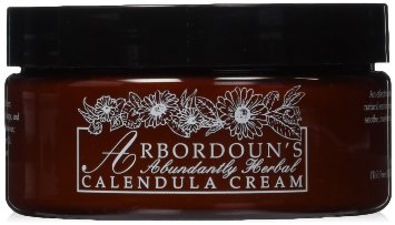 Calendula Cream 7 Ounces