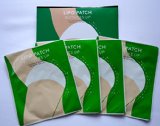ULTIMATE BODY BUTTOCKS UP WRAPS  4 pairs 8 PATCHES WRAPS slimming contouring body applicators for Butt Enhancement  Anti cellulite solution