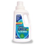 Defense Soap Antibacterial Laundry Protector 32 FL Oz