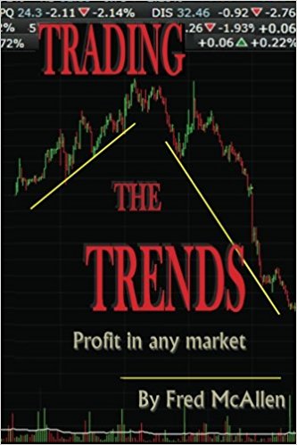 Trading the Trends