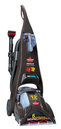 Bissell 7920 ProHeat Pro-Tech Carpet Cleaner