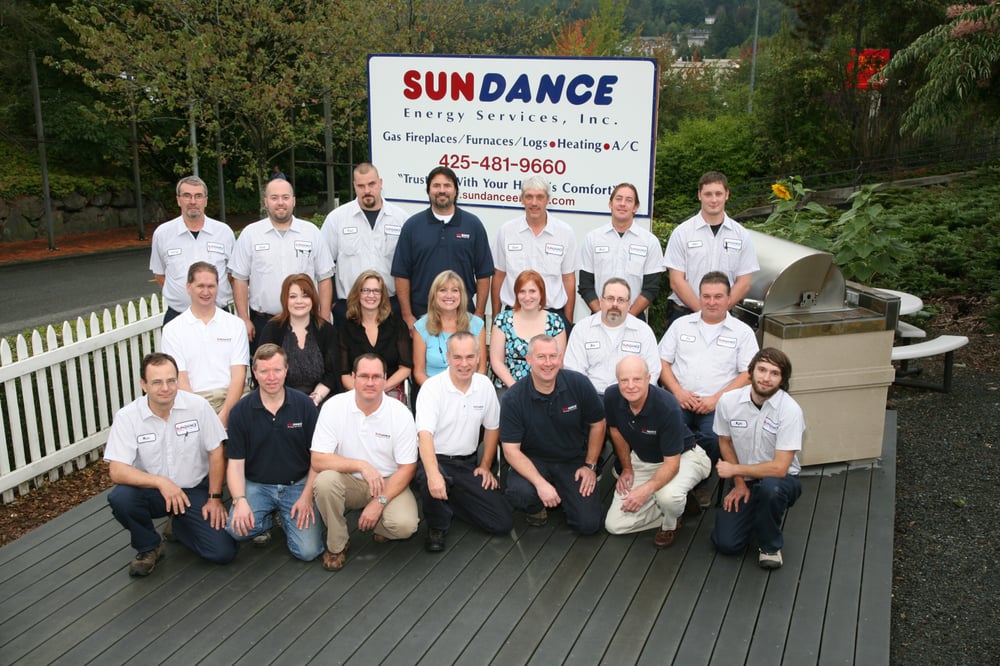 Sundance Energy Services