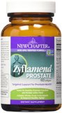 New Chapter Zyflamend Prostate 60 Softgels
