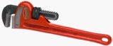 Ridgid 31010 10-Inch Pipe Wrench