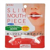 Slim Mouth Piece Face Fat Slimmer