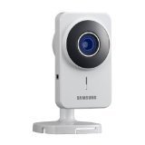 Samsung SmartCam Wireless DayNight Video Monitoring IP Camera with Wi-Fi Direct Setting - New Updated Version 20  Manufacture Refurbished
