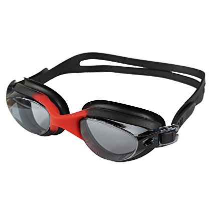 Lomo Vector Swimming Goggles
