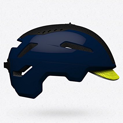 Bell Annex MIPS Equipped Urban Helmet 2016