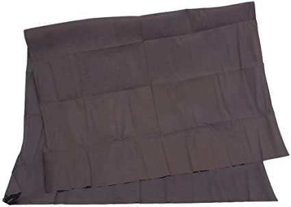 PackTowl Ultralite Soft Texture Towel