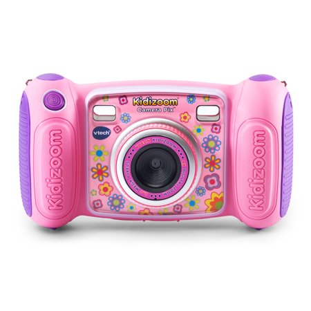 VTech® Kidizoom® Camera Pix™ - Pink