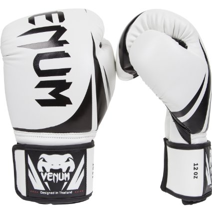 Venum Challenger 20 Boxing Gloves