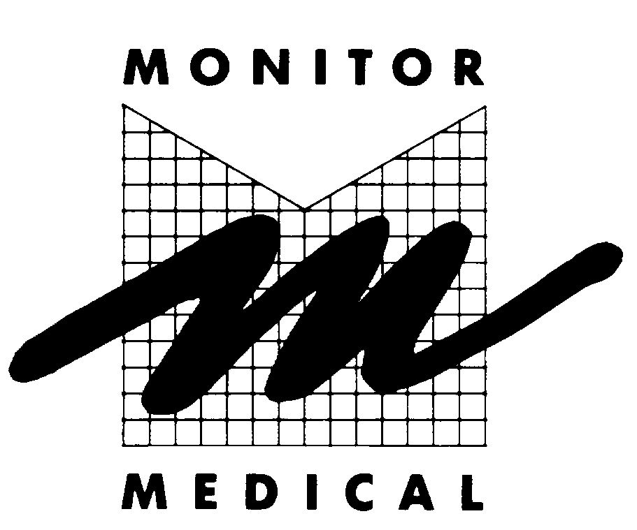 Monitor Medical