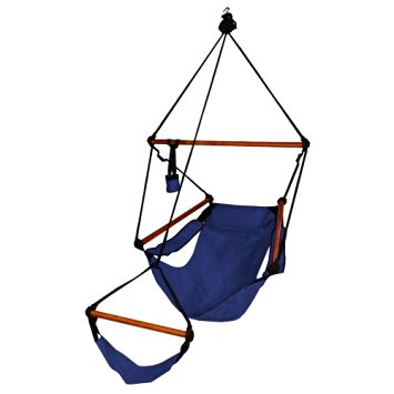 Hammaka Hammocks Original Hanging Air Chair