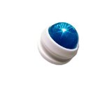 Massage Roller Ball by Body Back Company