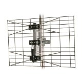 Antennas Direct DB2 Multi Directional HDTV Antenna Discontinued by Manufacturer