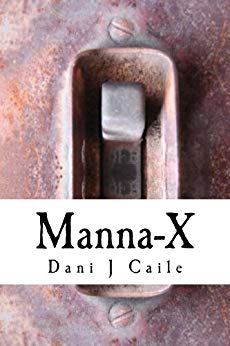 Manna-X