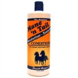 Mane N Tail Conditioner 32oz 2 Pack
