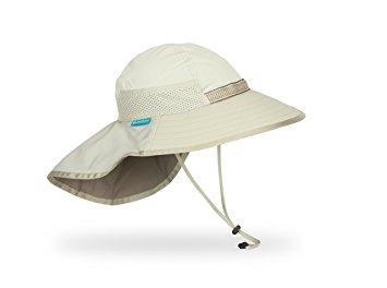 Sunday Afternoons Child Unisex Play Hat