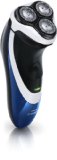 Philips Norelco PT72446 Shaver 3100