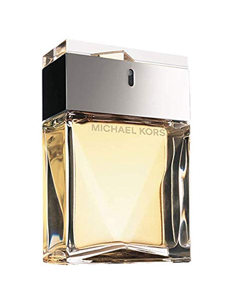 Michael Kors Eau De Parfum Spray, for Women, 1.7 Ounce