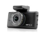 Drivewatch 380G - 1080p HD GPS Enabled Dash cam with Sony Exmor Imaging Sensor