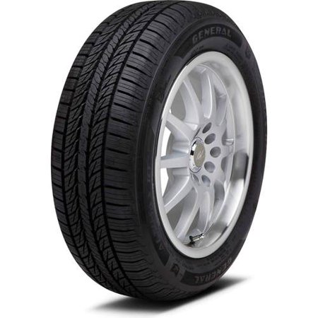 General ALTIMAX RT43 205/70R16 97T