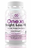 One XS Diet Pills X-Strength Prescription Grade Weight Loss Pills No Prescription Needed Weight Loss Guaranteed
