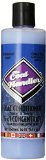 Coat Handler Leave-in Small Pet Conditioner 16-Ounce