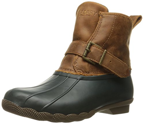 Sperry Top-Sider Women's Rip Water Boot