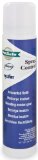 PetSafe Unscented Spray Can Refill for Spray Bark Control and Remote Trainer
