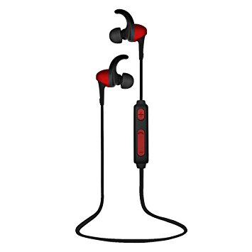 All Cart Stereo Bluetooth Earphones In-Ear Earbuds Noise Cancelling Headsets Wireless Earbuds Stereo Earphones With Mic