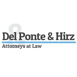 Law Offices of Del Ponte & Hirz
