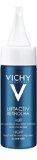 Vichy LiftActiv Retinol HA Night Total Wrinkle Plumping Care 30mL