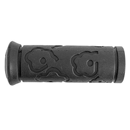 SRAM Replacement Stationary Grip - 90mm Black