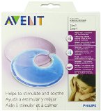 Philips AVENT Thermal Gel Pads 2-Pack