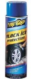 Tyre-Grip - Spray to enhance tire traction on snowice