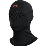 Under Armour Mens ColdGear Infrared Tactical Hood