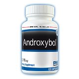 Looking For The STRONGEST Testosterone Booster Supplement 9679 Androxybol Mass Gainer 9679 Users Report Massive Muscle Growth - Lean Cuts - And FAST Recovery 9679 Made in the USA - NO PRESCRIPTION REQUIRED