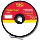 LLBean Rio Powerflex Tippet