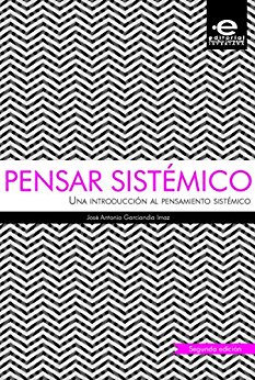 Pensar sistémico: Una introducción al pensamiento sistémico (Spanish Edition)