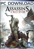 Assassins Creed III Download