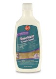 Hoover FloorMate Grout Cleaning Solution 16 oz 40307016
