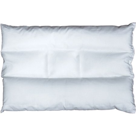 Pillow IQ Therapeutic Fiber Pillow
