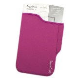 Improv Electronics Boogie Board Pink eWriter Sleeve Accessory