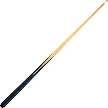 Viper Commercial 1-Piece Hardwood Billiard/Pool House Cue