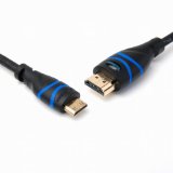 BlueRigger High Speed Mini HDMI to HDMI cable with Ethernet 6 Feet
