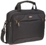 AmazonBasics 116-Inch Laptop and Tablet Bag