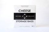Formaticum Cheese Storage Bags 15 Count