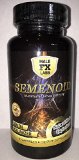 Semenoid 60 Caps Extreme Volumizer and Climax Enhancer Formula