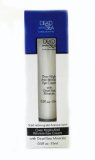 OVERNIGHT ANTI-WRINKLE EYE CREAM WITH DEAD SEA MINERALS 5 OZ MADE IN ISRAEL View amazon detail page